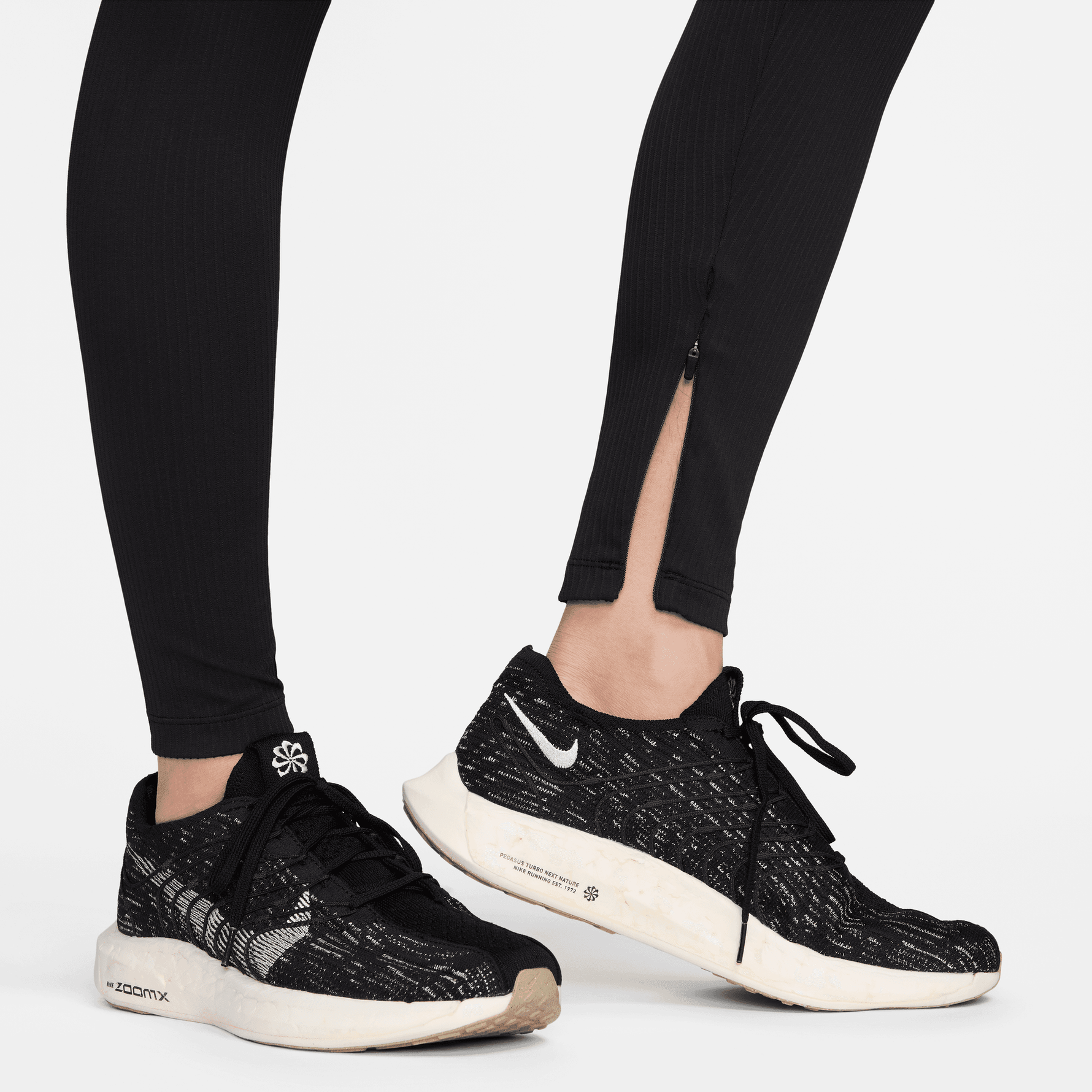 NIKE AEROSWIFT MEN'S DRI-FIT ADV RUNNING TIGHTS