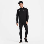 NIKE AEROSWIFT MEN'S DRI-FIT ADV RUNNING TIGHTS
