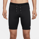 NIKE AEROSWIFT MEN'S DRI-FIT ADV RUNNING 1/2-LENGTH TIGHTS