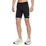 NIKE AeroSwift Men's Dri-FIT ADV Running 1/2-Length Leggings