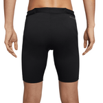 NIKE AeroSwift Men's Dri-FIT ADV Running 1/2-Length Leggings