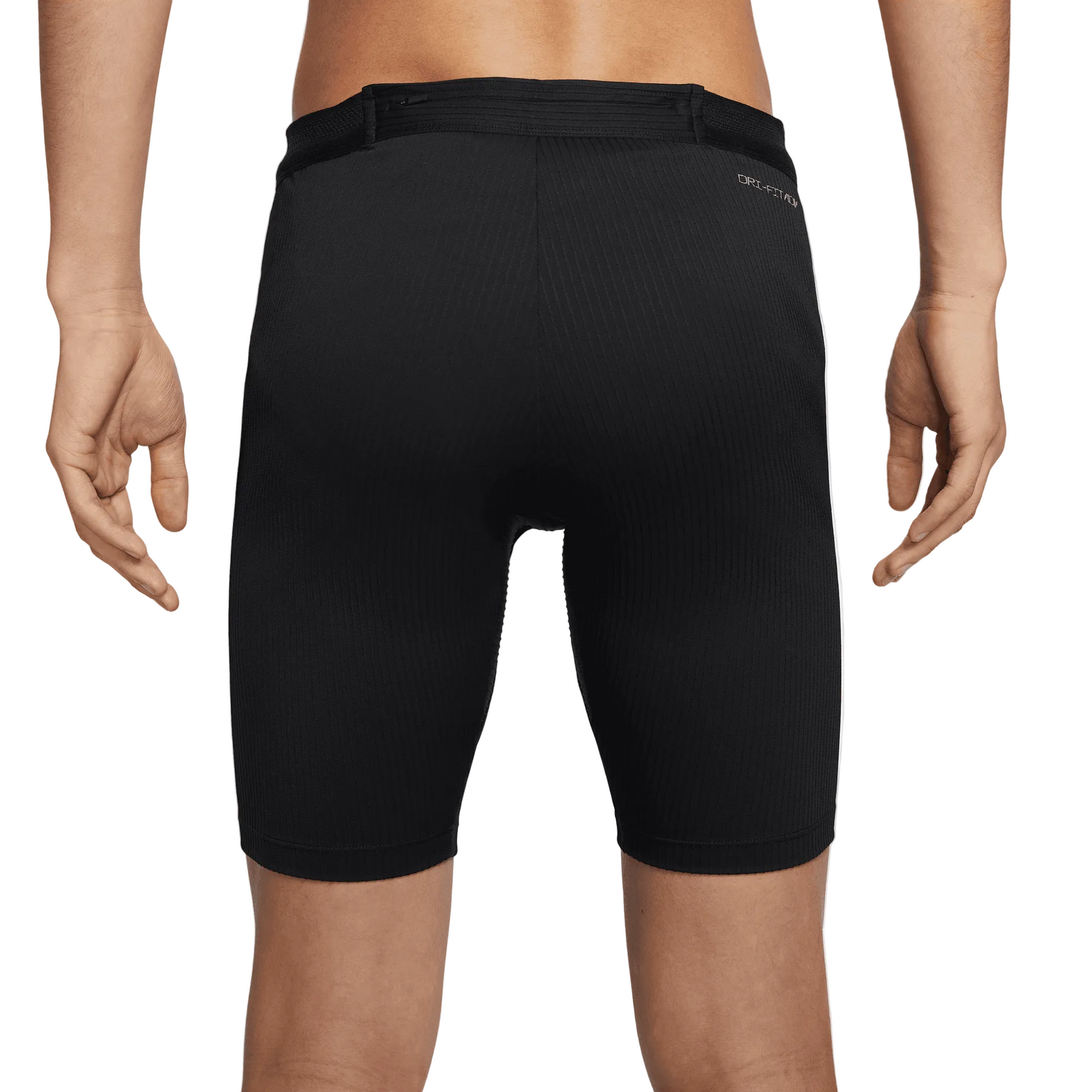 NIKE AeroSwift Men's Dri-FIT ADV Running 1/2-Length Leggings