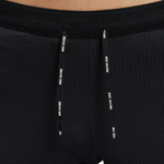 NIKE AEROSWIFT MEN'S DRI-FIT ADV RUNNING 1/2-LENGTH TIGHTS