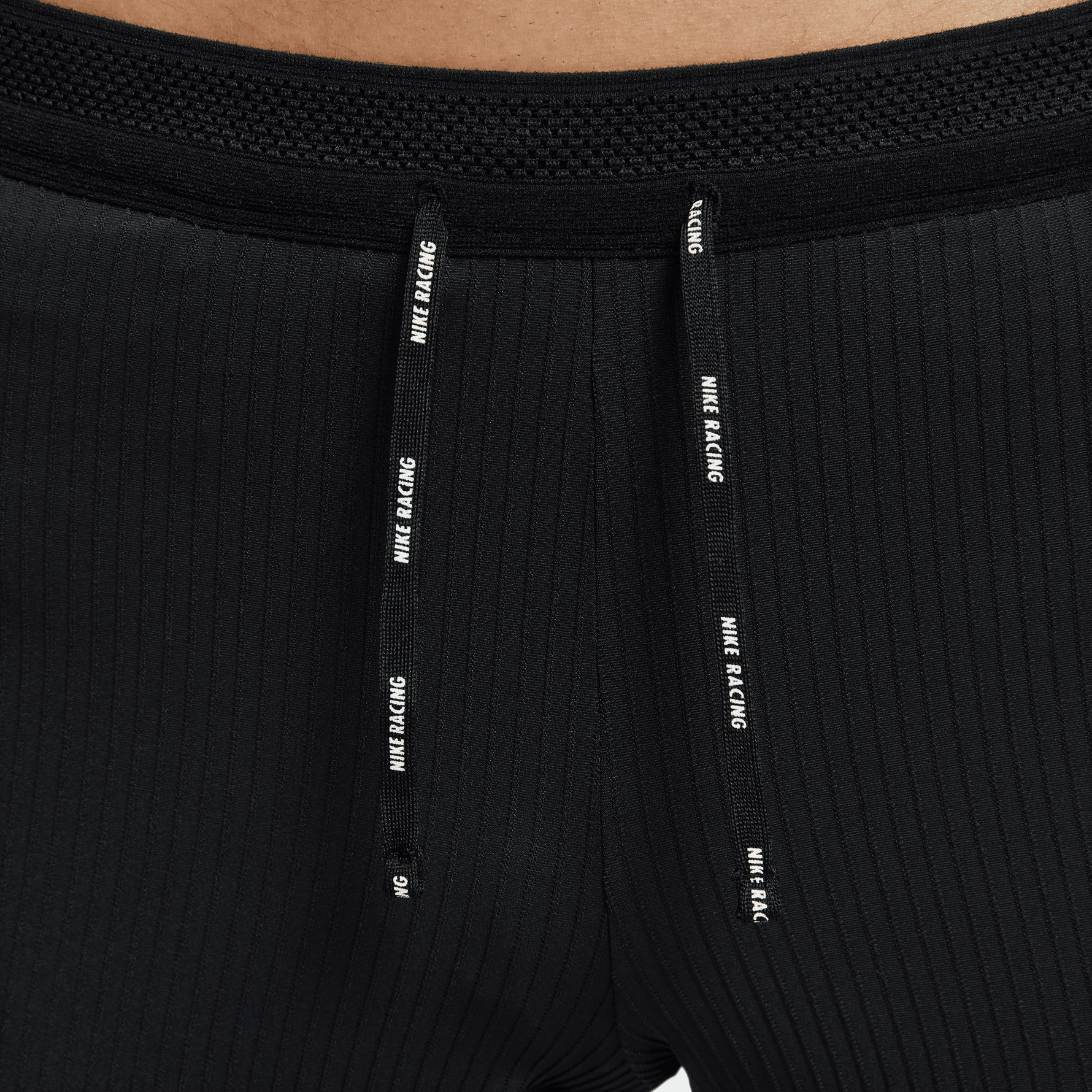 NIKE AEROSWIFT MEN'S DRI-FIT ADV RUNNING 1/2-LENGTH TIGHTS