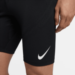 NIKE AEROSWIFT MEN'S DRI-FIT ADV RUNNING 1/2-LENGTH TIGHTS