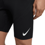NIKE AeroSwift Men's Dri-FIT ADV Running 1/2-Length Leggings