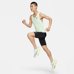 NIKE AEROSWIFT MEN'S DRI-FIT ADV RUNNING 1/2-LENGTH TIGHTS