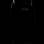 NIKE AEROSWIFT MEN'S DRI-FIT ADV RUNNING 1/2-LENGTH TIGHTS