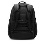 NIKE UTILITY POWER BACKPACK (33L)