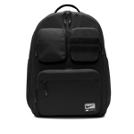 NIKE UTILITY POWER BACKPACK (33L)