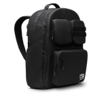 NIKE UTILITY POWER BACKPACK (33L)