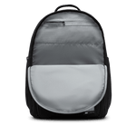 NIKE UTILITY POWER BACKPACK (33L)