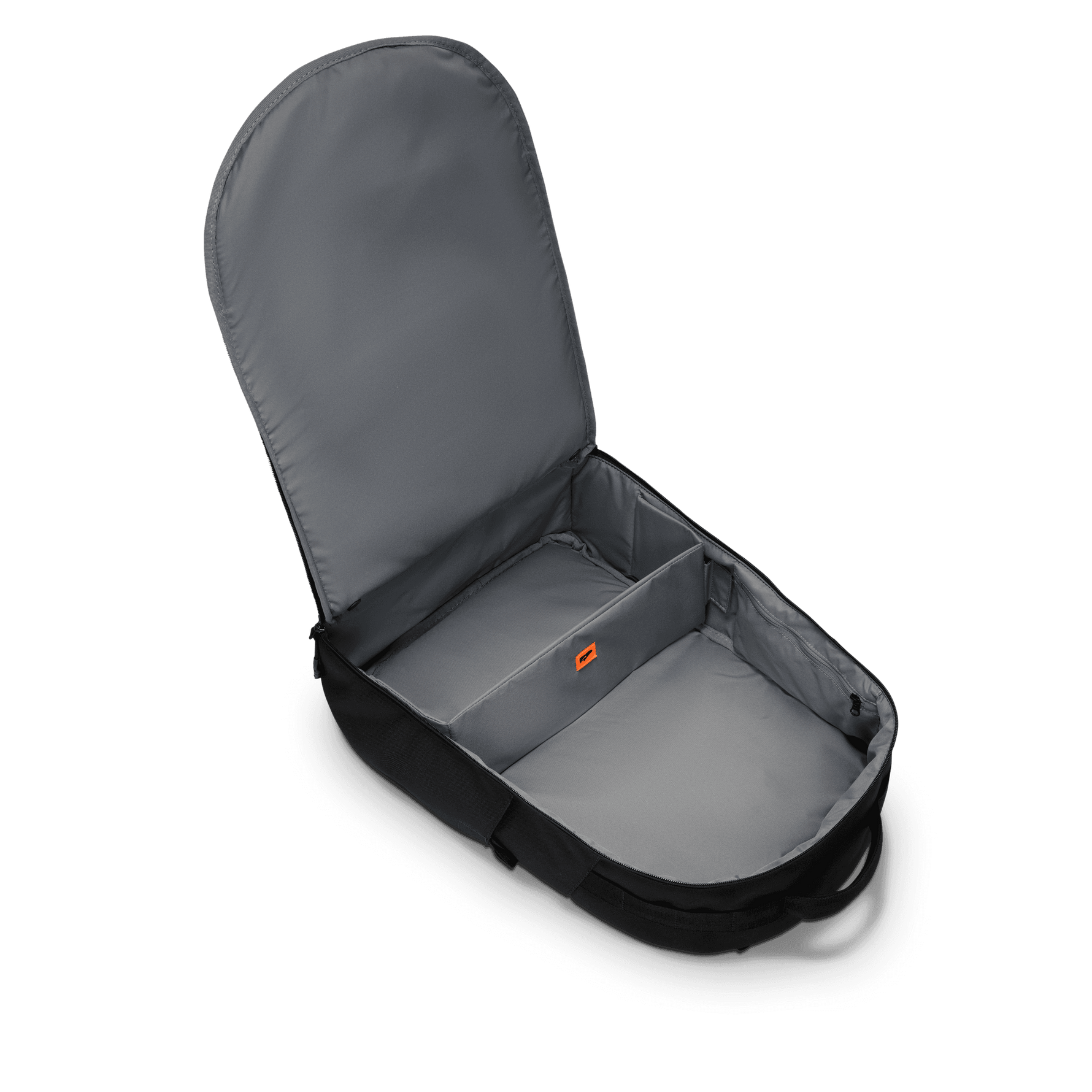 NIKE UTILITY POWER BACKPACK (33L)