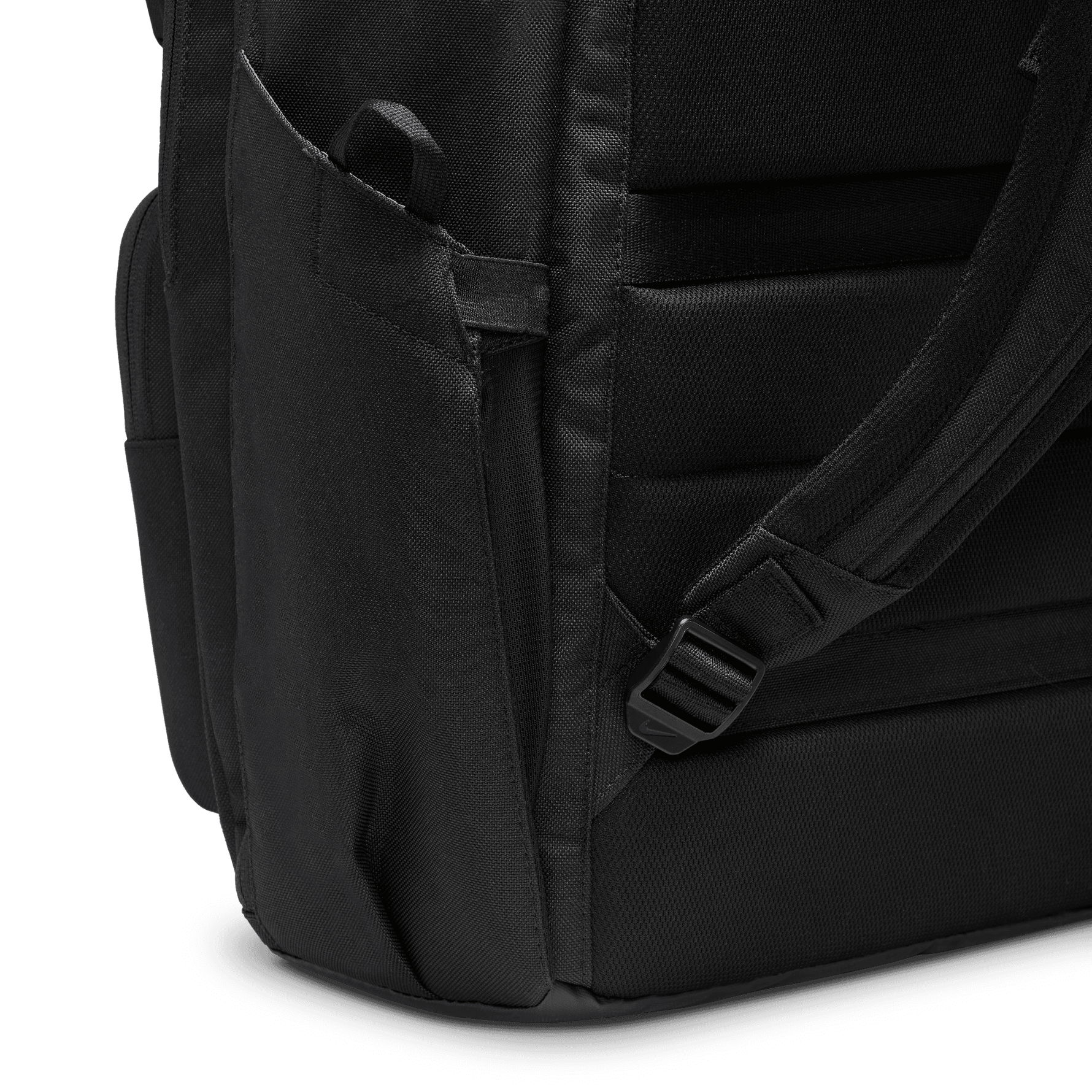 NIKE UTILITY POWER BACKPACK (33L)