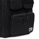 NIKE UTILITY POWER BACKPACK (33L)