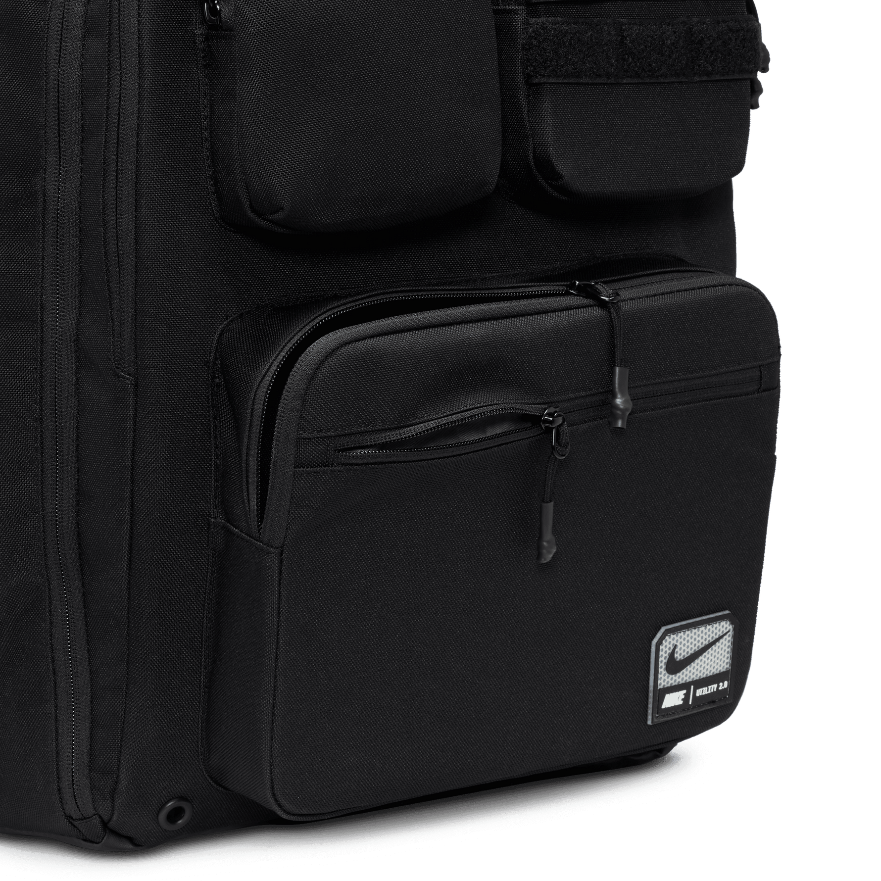 NIKE UTILITY POWER BACKPACK (33L)
