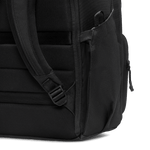 NIKE UTILITY POWER BACKPACK (33L)