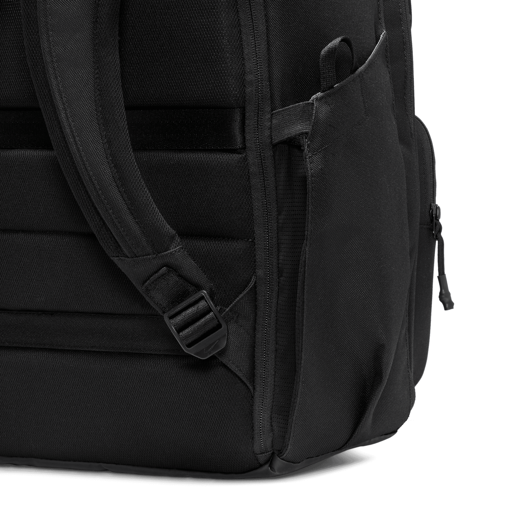 NIKE UTILITY POWER BACKPACK (33L)