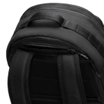 NIKE UTILITY POWER BACKPACK (33L)