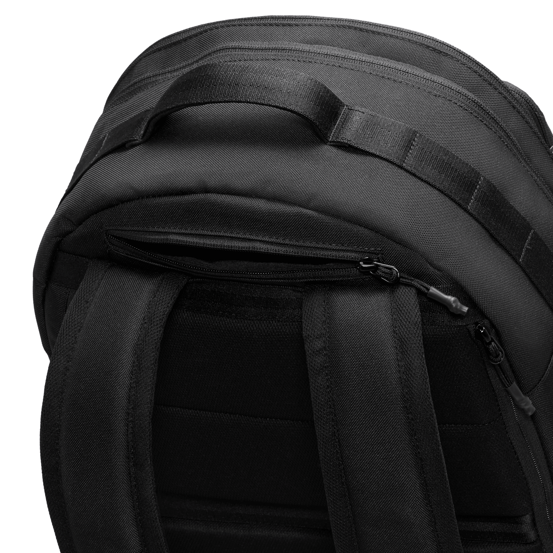 NIKE UTILITY POWER BACKPACK (33L)