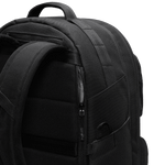 NIKE UTILITY POWER BACKPACK (33L)