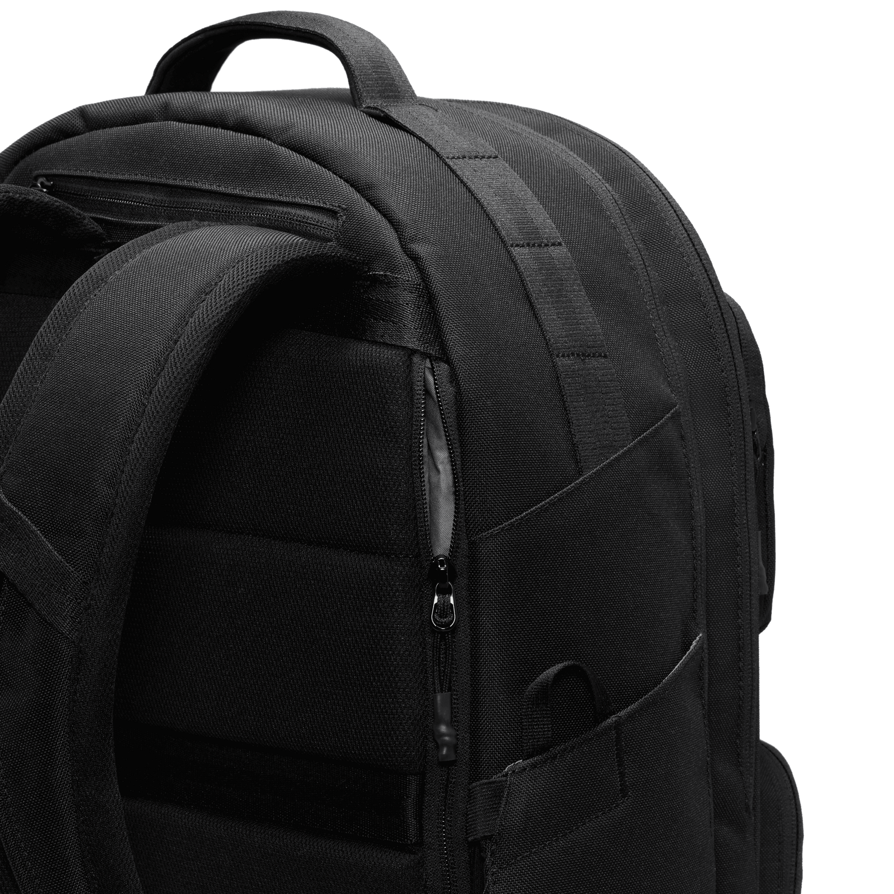 NIKE UTILITY POWER BACKPACK (33L)