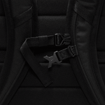 NIKE UTILITY POWER BACKPACK (33L)