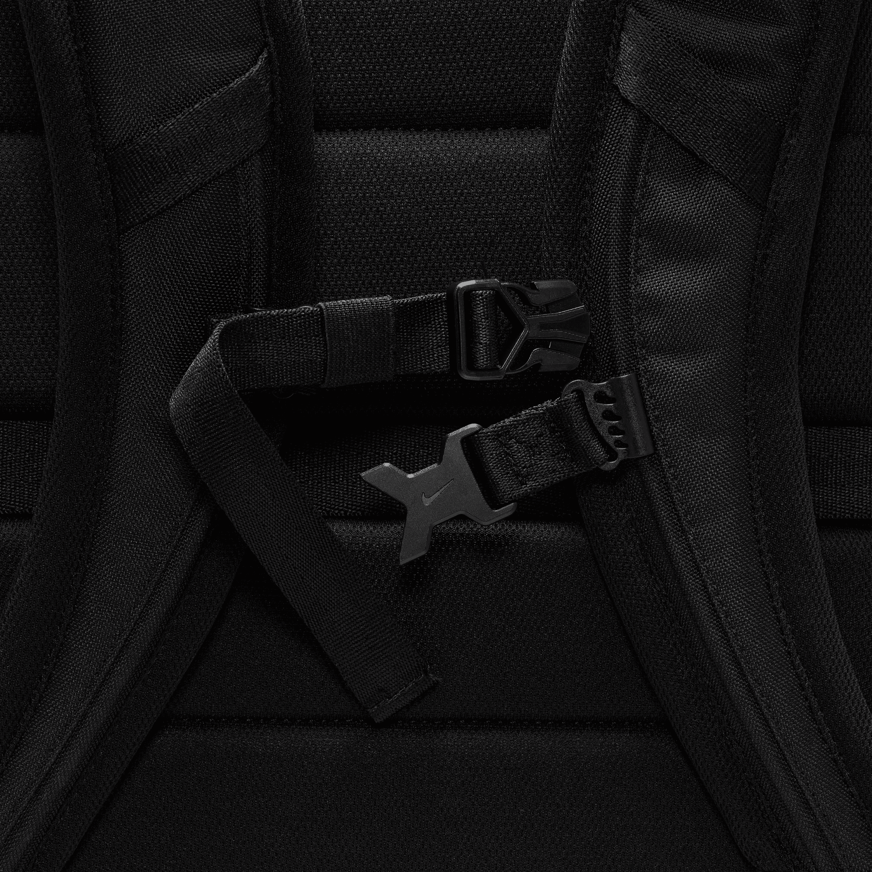 NIKE UTILITY POWER BACKPACK (33L)