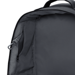 NIKE UTILITY POWER BACKPACK (33L)