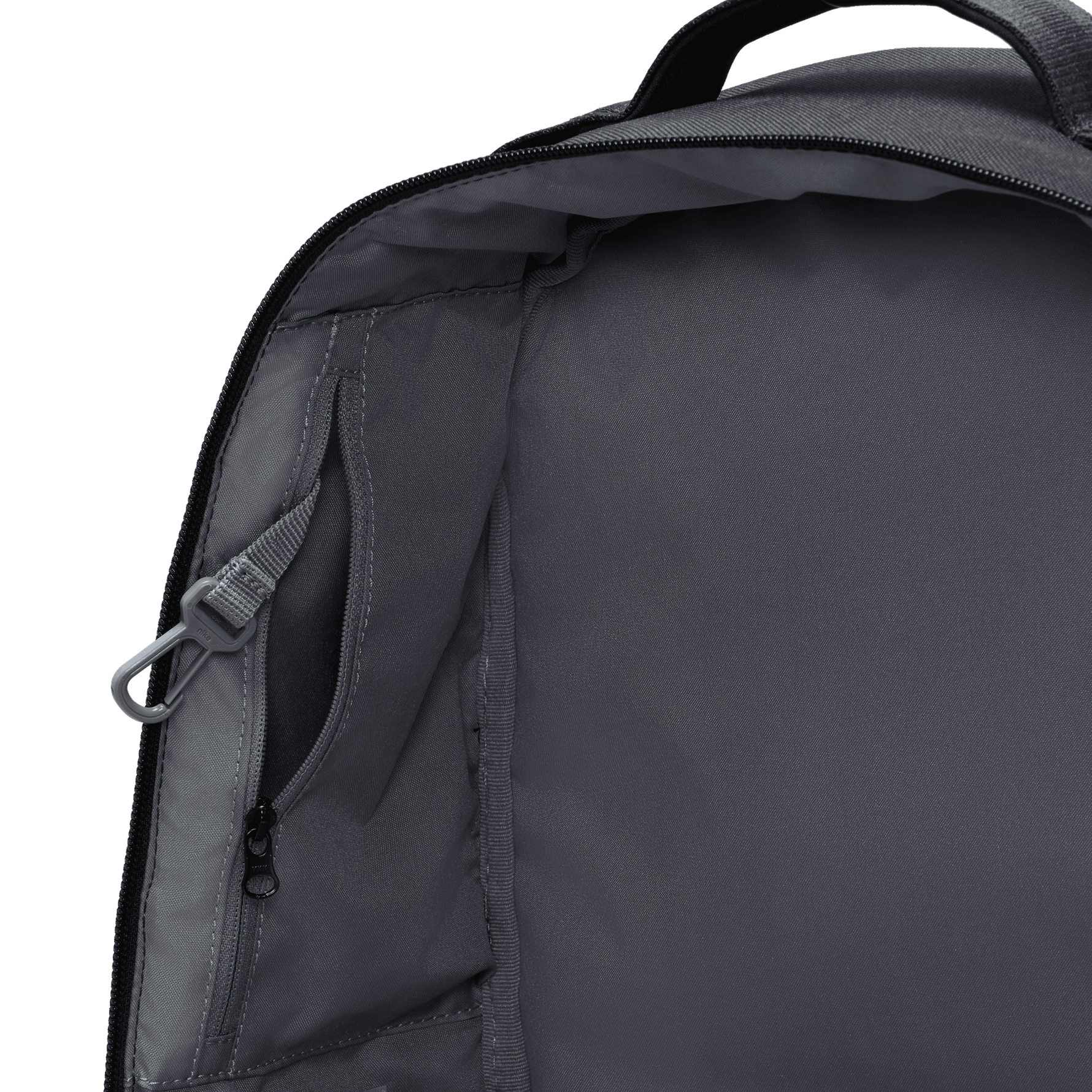 NIKE UTILITY POWER BACKPACK (33L)