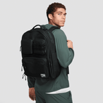 NIKE UTILITY POWER BACKPACK (33L)