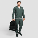 NIKE UTILITY POWER BACKPACK (33L)