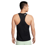 NIKE AeroSwift Men's Dri-FIT ADV Running Vest