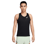 NIKE AeroSwift Men's Dri-FIT ADV Running Vest