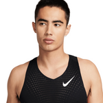NIKE AeroSwift Men's Dri-FIT ADV Running Vest