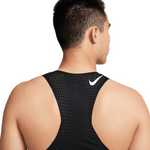 NIKE AeroSwift Men's Dri-FIT ADV Running Vest
