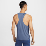 NIKE AEROSWIFT MEN'S DRI-FIT ADV RUNNING SINGLET