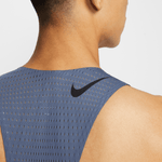 NIKE AEROSWIFT MEN'S DRI-FIT ADV RUNNING SINGLET