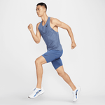 NIKE AEROSWIFT MEN'S DRI-FIT ADV RUNNING SINGLET