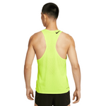 NIKE AEROSWIFT MEN'S DRI-FIT ADV RUNNING SINGLET