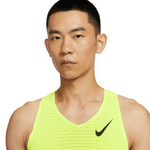 NIKE AEROSWIFT MEN'S DRI-FIT ADV RUNNING SINGLET