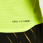 NIKE AEROSWIFT MEN'S DRI-FIT ADV RUNNING SINGLET