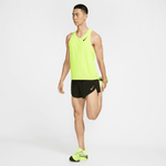 NIKE AEROSWIFT MEN'S DRI-FIT ADV RUNNING SINGLET