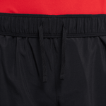 NIKE DRI-FIT MULTI BIG KIDS' (BOYS') PANTS