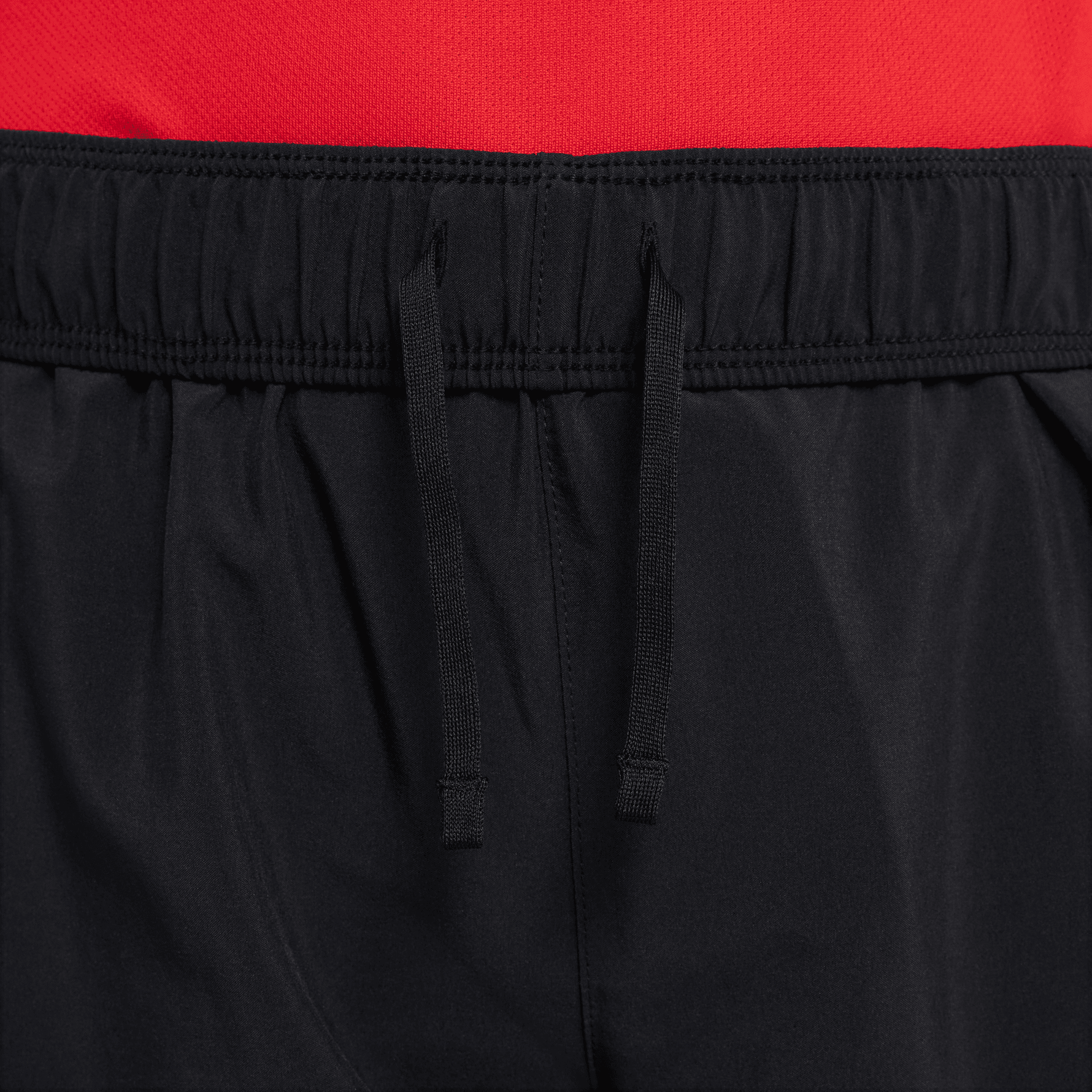 NIKE DRI-FIT MULTI BIG KIDS' (BOYS') PANTS