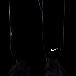 NIKE DRI-FIT MULTI BIG KIDS' (BOYS') PANTS
