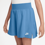 NIKE SPORTSWEAR BIG KIDS' (GIRLS') SHORTS
