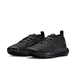 NIKE PEGASUS TRAIL 5 GORE-TEX WOMEN'S WATERPROOF TRAIL RUNNING SHOES
