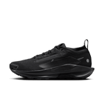 NIKE PEGASUS TRAIL 5 GORE-TEX WOMEN'S WATERPROOF TRAIL RUNNING SHOES