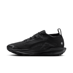 NIKE PEGASUS TRAIL 5 GORE-TEX WOMEN'S WATERPROOF TRAIL RUNNING SHOES